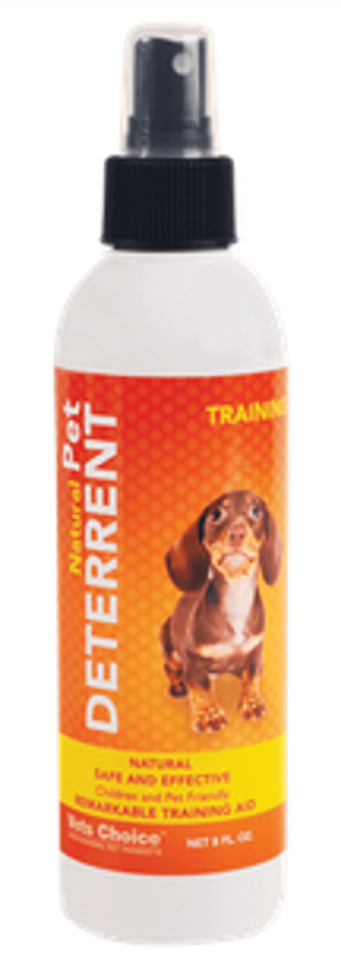 Eco-Friendly Pet Deterrent Spray for Effective Indoor and Outdoor Training-2